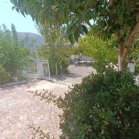 Irene'S Home إيغومينيتسا المظهر الخارجي الصورة