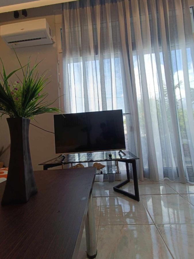 Irene'S Home إيغومينيتسا المظهر الخارجي الصورة