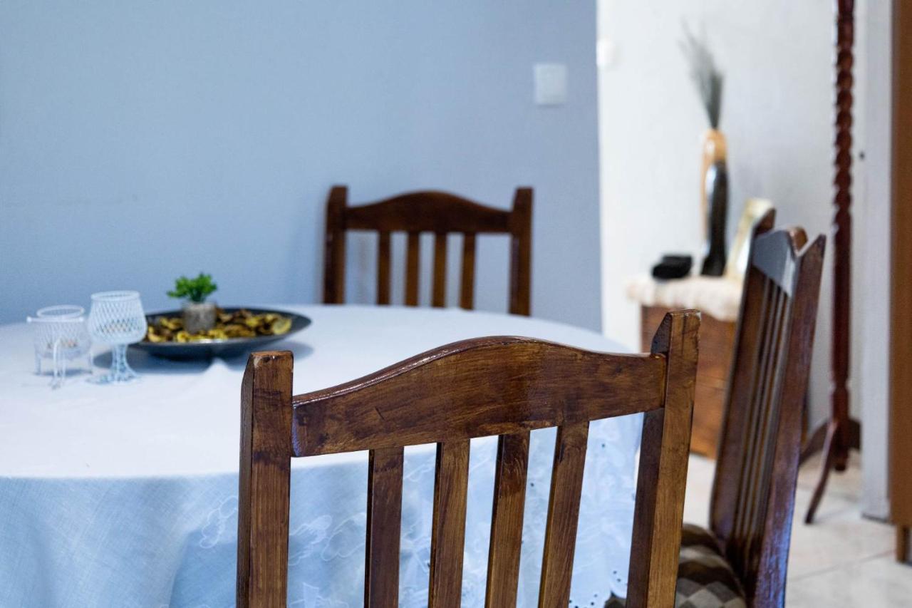 Irene'S Home إيغومينيتسا المظهر الخارجي الصورة