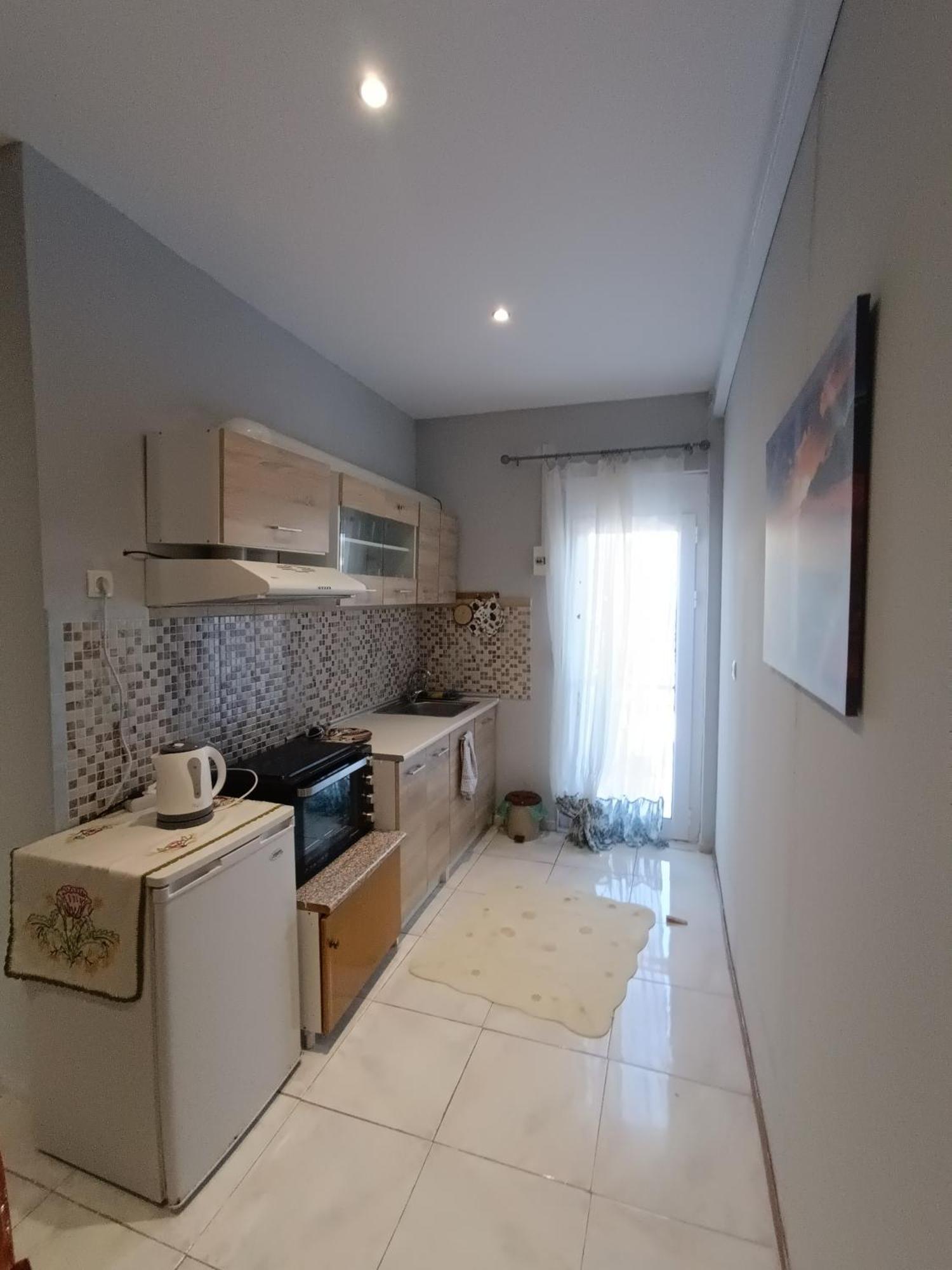 Irene'S Home إيغومينيتسا المظهر الخارجي الصورة