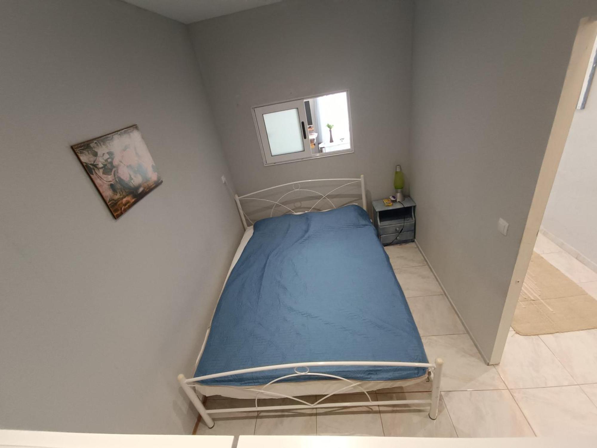 Irene'S Home إيغومينيتسا المظهر الخارجي الصورة