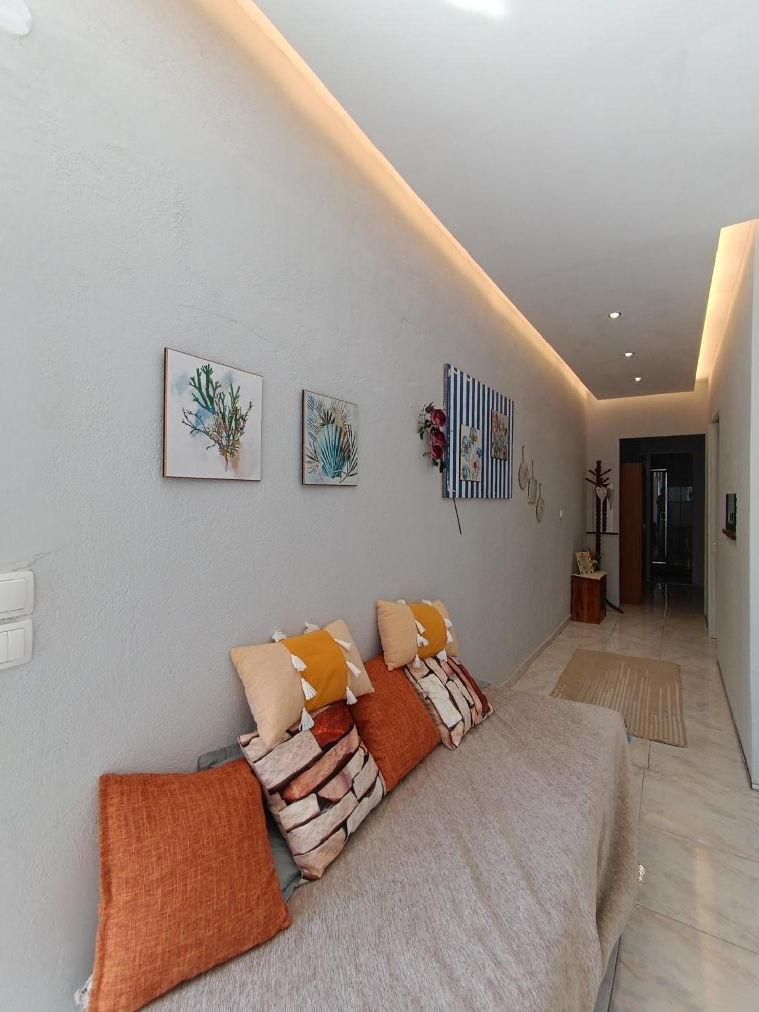 Irene'S Home إيغومينيتسا المظهر الخارجي الصورة